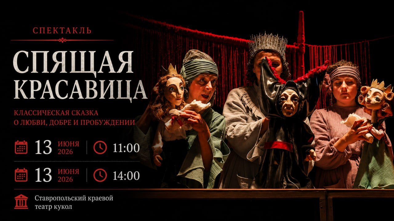 13.06.2026 14:00