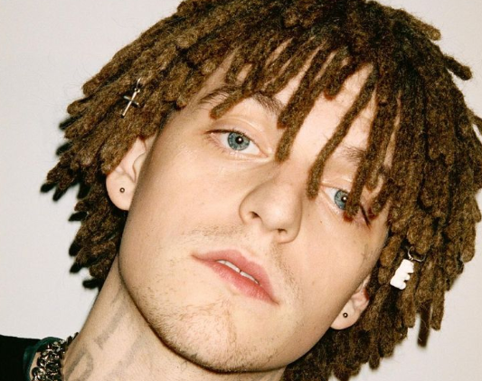 xxxmanera